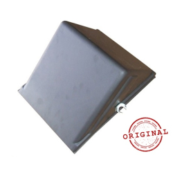 4006805L Poklopac jedinice rampe AMA 2kW